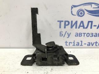 Замок капота Cruze 2009-2016 J300 1.8 F18D4 Замок капота Cruze 2009-2016 J300 1.8 F18D4