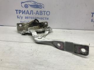 Петля капота правая Hyundai Tucson TL 1.7 diesel D4FD Петля капота правая Hyundai Tucson TL 1.7 diesel D4FD