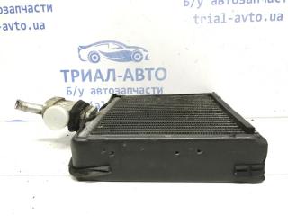 Осушитель кондиционера Outlander 2003-2007 CU 2.4 бензин 4G69 Осушитель кондиционера Outlander 2003-2007 CU 2.4 бензин 4G69