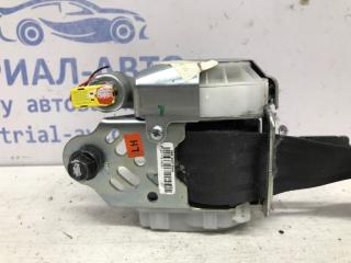 Ремень безопасности передний левый Kia Ceed JD 1.6 diesel D4FB