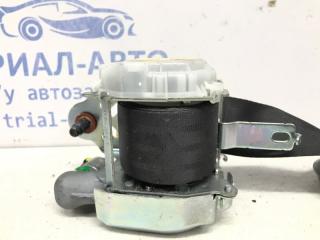 Ремень безопасности передний левый Ceed 2012-2018 JD 1.6 diesel D4FB