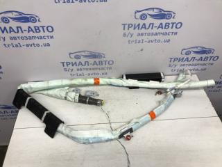 Airbag потолка(шторка) левый Tucson 2015-2021 TL 1.7 diesel D4FD Airbag потолка(шторка) левый Tucson 2015-2021 TL 1.7 diesel D4FD