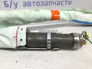 Airbag потолка(шторка) левый Hyundai Tucson TL 1.7 diesel D4FD Airbag потолка(шторка) левый Hyundai Tucson TL 1.7 diesel D4FD