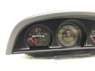 Приборная панель Pajero Sport 1996-2008 K9 3.0 бензин 6G72 Приборная панель Pajero Sport 1996-2008 K9 3.0 бензин 6G72