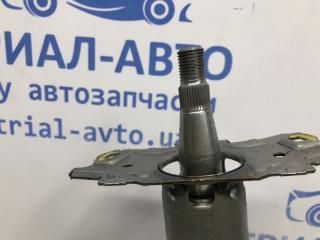 Электроусилитель Ceed 2006-2012 ED 1.6 diesel D4FB