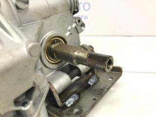 Электроусилитель Kia Ceed ED 1.6 diesel D4FB