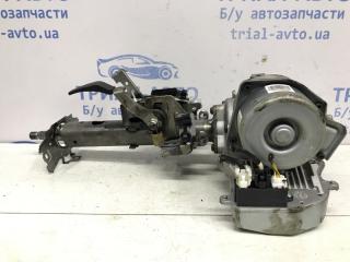 Электроусилитель Ceed 2006-2012 ED 1.6 diesel D4FB
