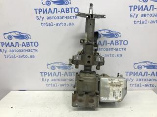 Электроусилитель Ceed 2006-2012 ED 1.6 diesel D4FB