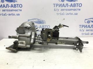 Электроусилитель Ceed 2006-2012 ED 1.6 diesel D4FB