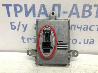 Блок розжига ксеноновой фары Ceed 2012-2018 JD 1.6 diesel D4FB Блок розжига ксеноновой фары Ceed 2012-2018 JD 1.6 diesel D4FB