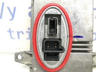 Блок розжига ксеноновой фары KIA Ceed JD 1.6 diesel D4FB Блок розжига ксеноновой фары KIA Ceed JD 1.6 diesel D4FB