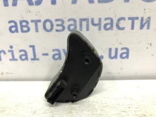 Кнопки руля Ceed 2006-2012 ED 1.6 diesel D4FB Кнопки руля Ceed 2006-2012 ED 1.6 diesel D4FB