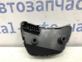 Кнопки руля KIA Ceed ED 1.6 diesel D4FB Кнопки руля KIA Ceed ED 1.6 diesel D4FB
