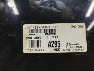 Блок управления KIA Ceed JD 1.6 diesel D4FB Блок управления KIA Ceed JD 1.6 diesel D4FB