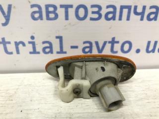 Повторитель поворотника Pajero Sport 1996-2008 K9 3.0 бензин 6G72 Повторитель поворотника Pajero Sport 1996-2008 K9 3.0 бензин 6G72