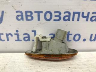 Повторитель поворотника Mitsubishi Pajero Sport K9 3.0 бензин 6G72 Повторитель поворотника Mitsubishi Pajero Sport K9 3.0 бензин 6G72
