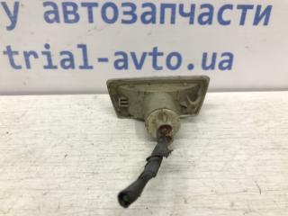Повторитель поворотника Cruze 2009-2016 J300 1.8 F18D4 Повторитель поворотника Cruze 2009-2016 J300 1.8 F18D4