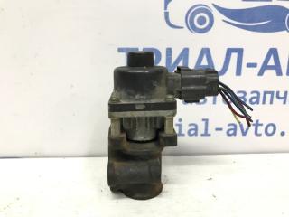 Датчик EGR Outlander 2003-2006 CU 2.4 бензин 4G69