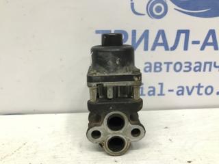 Датчик EGR Mitsubishi Outlander CU 2.4 бензин 4G69