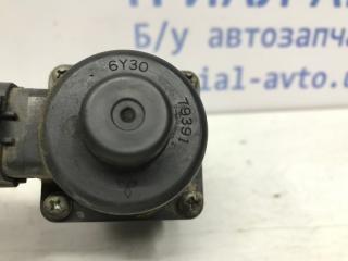 Датчик EGR Outlander 2003-2006 CU 2.4 бензин 4G69