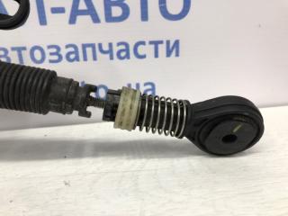 Трос коробки передач Tucson 2015-2021 TL 1.7 diesel D4FD Трос коробки передач Tucson 2015-2021 TL 1.7 diesel D4FD