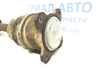 Привод передний правый АКПП Pajero Sport 1996-2008 K9 3.0 бензин 6G72 Привод передний правый АКПП Pajero Sport 1996-2008 K9 3.0 бензин 6G72