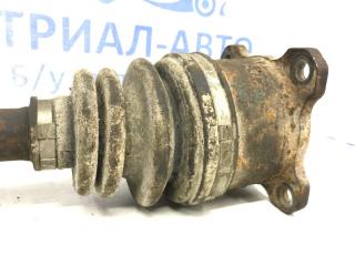 Привод передний правый АКПП Pajero Sport 1996-2008 K9 3.0 бензин 6G72 Привод передний правый АКПП Pajero Sport 1996-2008 K9 3.0 бензин 6G72