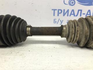 Привод передний правый АКПП Pajero Sport 1996-2008 K9 3.0 бензин 6G72 Привод передний правый АКПП Pajero Sport 1996-2008 K9 3.0 бензин 6G72