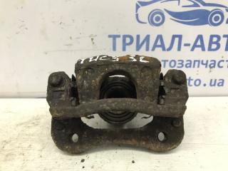 Суппорт задний левый Tucson 2015-2021 TL 1.7 diesel D4FD Суппорт задний левый Tucson 2015-2021 TL 1.7 diesel D4FD