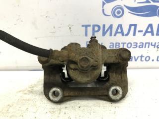 Суппорт задний левый Hyundai Tucson TL 1.7 diesel D4FD Суппорт задний левый Hyundai Tucson TL 1.7 diesel D4FD