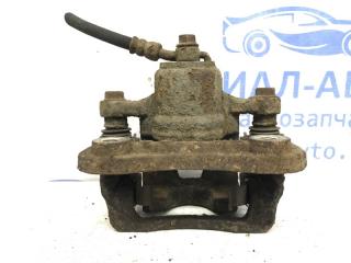 Суппорт задний левый Tucson 2015-2021 TL 1.7 diesel D4FD Суппорт задний левый Tucson 2015-2021 TL 1.7 diesel D4FD