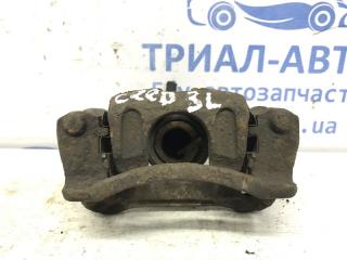 Суппорт задний левый Ceed 2006-2012 ED 1.6 diesel D4FB Суппорт задний левый Ceed 2006-2012 ED 1.6 diesel D4FB