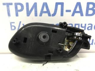 Ручка двери внутренняя правая Ceed 2012-2018 JD 1.6 diesel D4FB Ручка двери внутренняя правая Ceed 2012-2018 JD 1.6 diesel D4FB