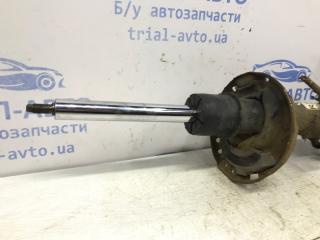 Амортизатор передний правый Tucson 2015-2021 TL 1.7 diesel D4FD Амортизатор передний правый Tucson 2015-2021 TL 1.7 diesel D4FD