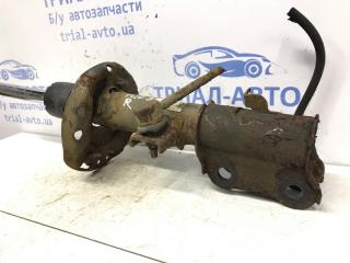 Амортизатор передний правый Hyundai Tucson TL 1.7 diesel D4FD Амортизатор передний правый Hyundai Tucson TL 1.7 diesel D4FD