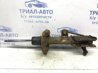 Амортизатор передний правый Tucson 2015-2021 TL 1.7 diesel D4FD Амортизатор передний правый Tucson 2015-2021 TL 1.7 diesel D4FD