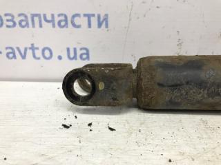 Амортизатор задний Ceed 2012-2018 JD 1.6 diesel D4FB Амортизатор задний Ceed 2012-2018 JD 1.6 diesel D4FB
