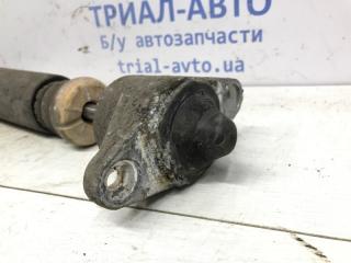 Амортизатор задний KIA Ceed JD 1.6 diesel D4FB Амортизатор задний KIA Ceed JD 1.6 diesel D4FB