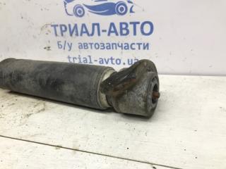 Амортизатор задний Cruze 2008-2016 J300 1.8 F18D4