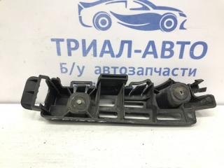 Кронштейн бампера задний левый Chevrolet Cruze J300 1.8 F18D4 Кронштейн бампера задний левый Chevrolet Cruze J300 1.8 F18D4