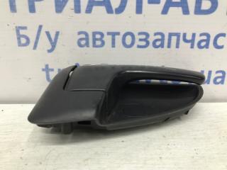 Ручка двери внутренняя правая Ceed 2006-2012 ED 1.6 Diesel D4FB Ручка двери внутренняя правая Ceed 2006-2012 ED 1.6 Diesel D4FB