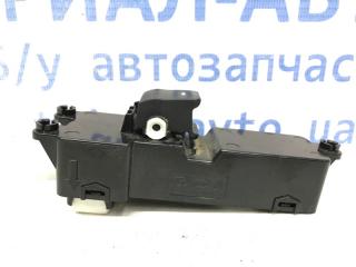 Кнопка стеклоподъемника Tucson 2015-2021 TL 1.7 diesel D4FD Кнопка стеклоподъемника Tucson 2015-2021 TL 1.7 diesel D4FD