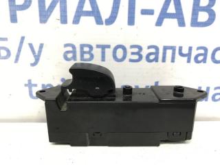 Кнопка стеклоподъемника Mitsubishi Outlander 2003-2007