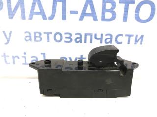 Кнопка стеклоподъемника Mitsubishi Outlander 2003-2007