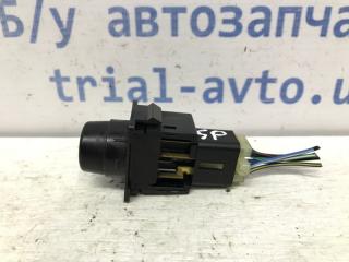 Кнопка подогрева Pajero Sport 1996-2008 K9 3.0 бензин 6G72