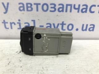 Корректор фар Outlander 2003-2007 CU 2.4 бензин 4G69 Корректор фар Outlander 2003-2007 CU 2.4 бензин 4G69