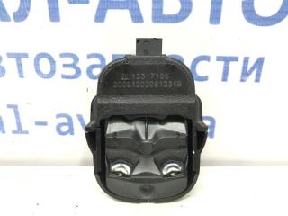 Датчик дождя Cruze 2009-2016 J300 1.8 F18D4 Датчик дождя Cruze 2009-2016 J300 1.8 F18D4
