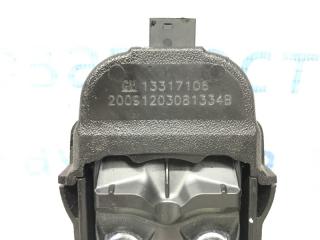 Датчик дождя Chevrolet Cruze J300 1.8 F18D4 Датчик дождя Chevrolet Cruze J300 1.8 F18D4