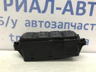 Блок управления Tucson 2015-2021 TL 1.7 diesel D4FD Блок управления Tucson 2015-2021 TL 1.7 diesel D4FD
