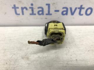 Датчик AIRBAG (удара) Ceed 2006-2012 ED 1.6 diesel D4FB Датчик AIRBAG (удара) Ceed 2006-2012 ED 1.6 diesel D4FB
